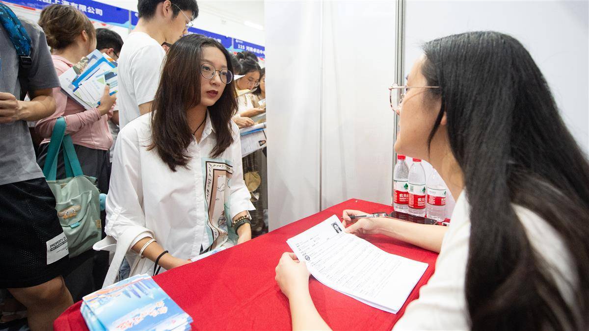 乐玩游戏下载正版